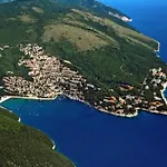 In Near Rabac Beaches * Labin (Istria)
