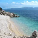 In Near Rabac Beaches Appartement Labin (Istria)