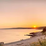 Appartement In Near Rabac Beaches