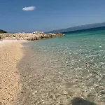 Appartement In Near Rabac Beaches Labin (Istria)