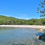Appartement In Near Rabac Beaches *