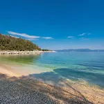 In Near Rabac Beaches Appartement Labin (Istria)