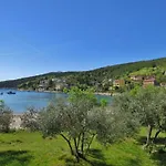 Appartement In Near Rabac Beaches Labin (Istria)