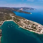 Appartement In Near Rabac Beaches *