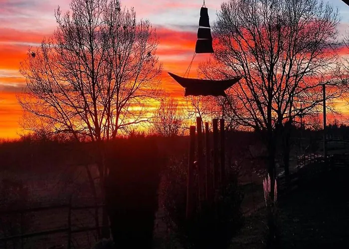 Apartament In Near Rabac Beaches *